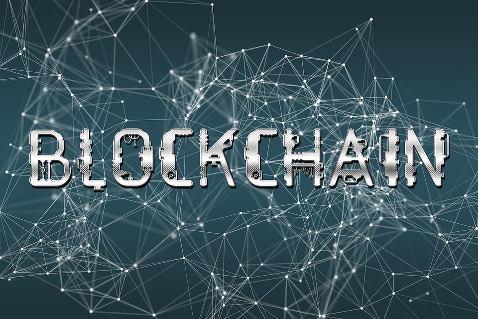 blockchain-technologijos-panaudojimo-galimybes